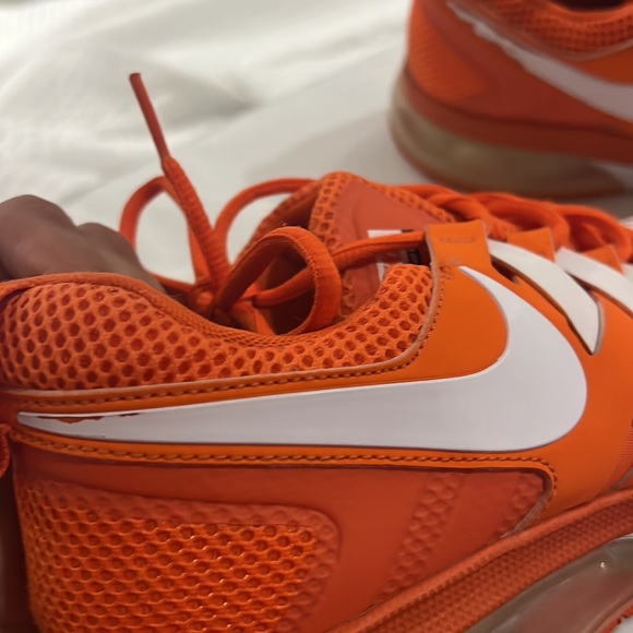 Nike fingertrap Max - Picture 6 of 9